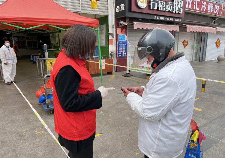 圖片1.jpg 圖片1.jpg