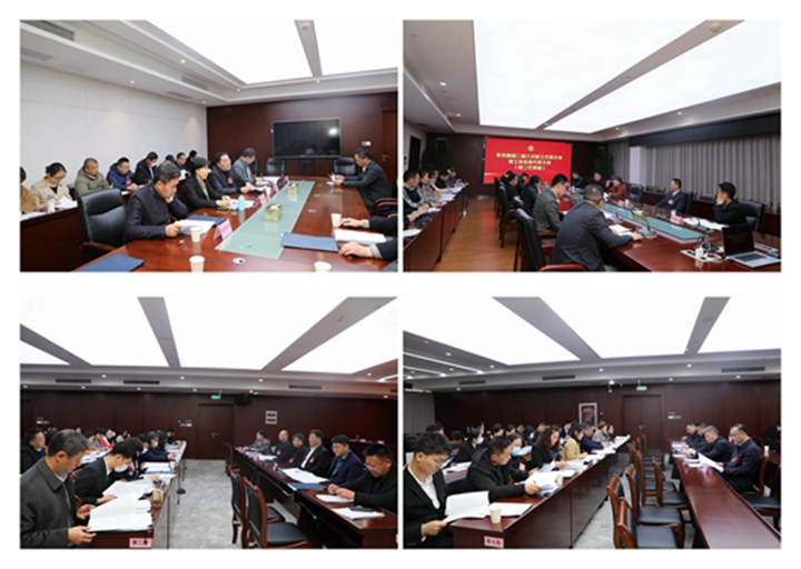 代表團(tuán)討論.jpg 代表團(tuán)討論.jpg