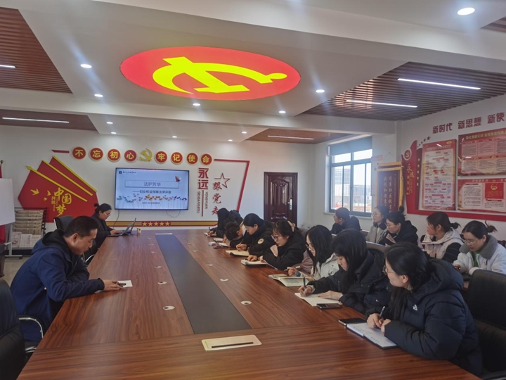 圖片1.jpg 圖片1.jpg