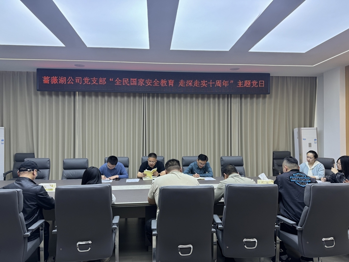 c6d2706718c8ac2d826740f7fdf7dad.jpg c6d2706718c8ac2d826740f7fdf7dad.jpg