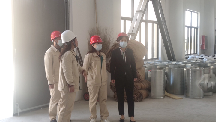 魏總.jpg 魏總.jpg