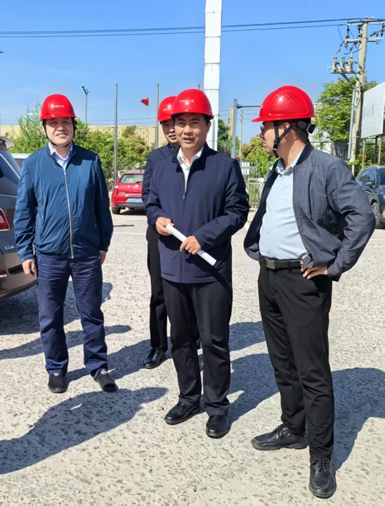 馬總.jpg 馬總.jpg