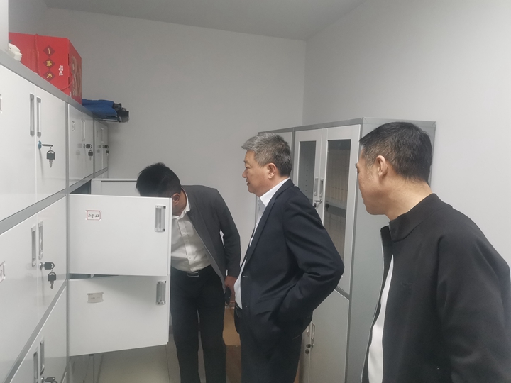 匡總.jpg 匡總.jpg