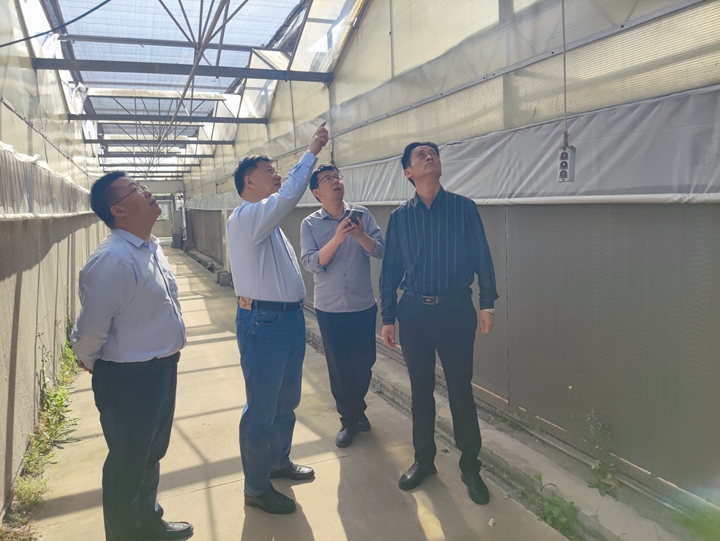 谷書(shū)記.jpg 谷書(shū)記.jpg