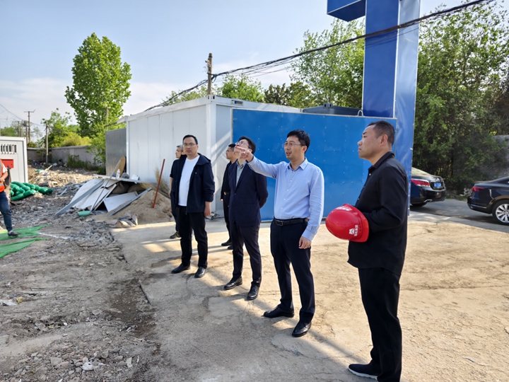 趙總.jpg 趙總.jpg