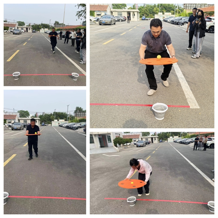 圖片2.jpg 圖片2.jpg