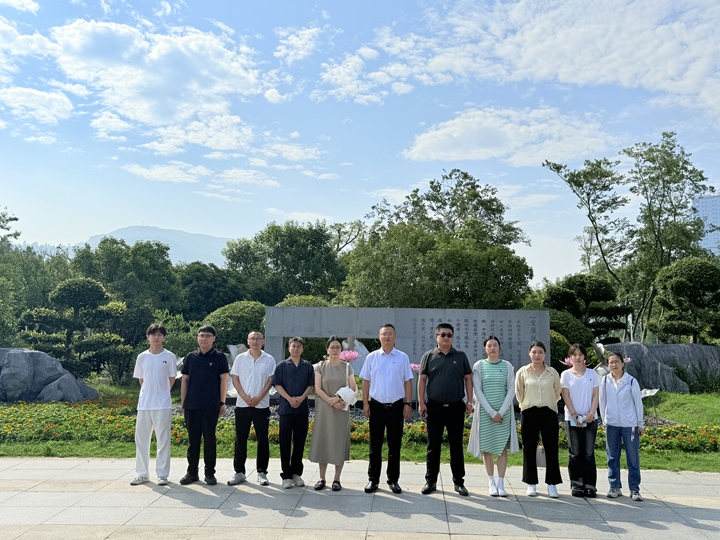 海洋png.jpg 海洋png.jpg