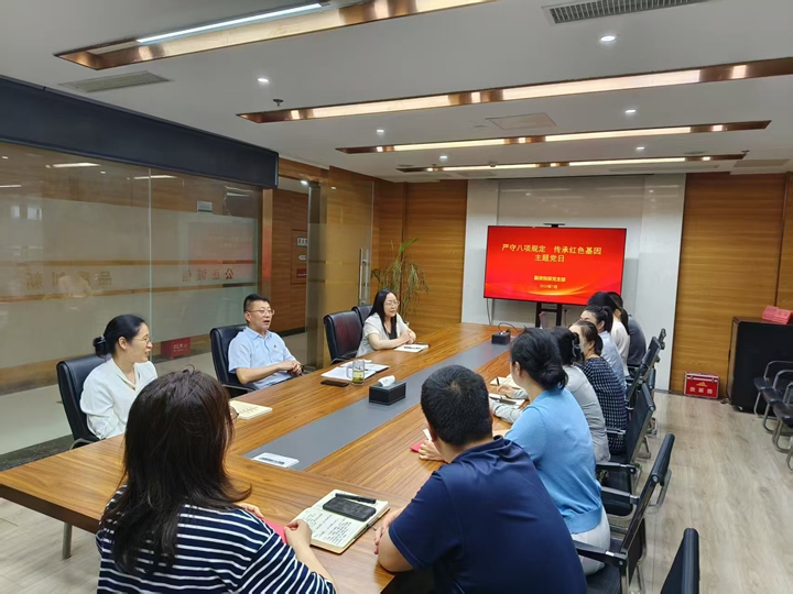 e2c5696f22071dca8f1bd991de6309e.jpg e2c5696f22071dca8f1bd991de6309e.jpg