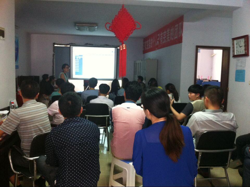 2015060265669617.jpg 2015060265669617.jpg