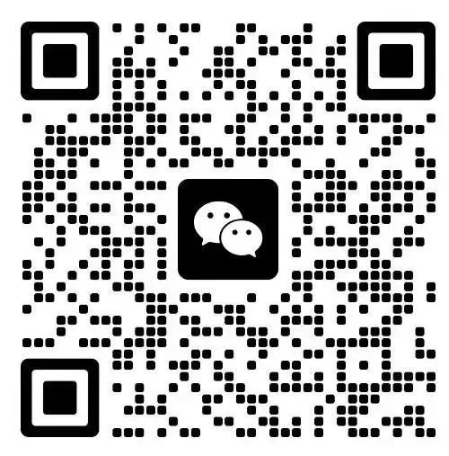 640 (5).jpg 640 (5).jpg